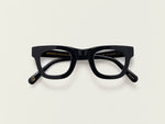 The FRITZ in Black