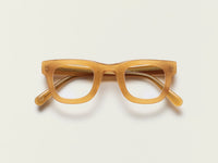 #color_butterscotch | The FRITZ in Butterscotch