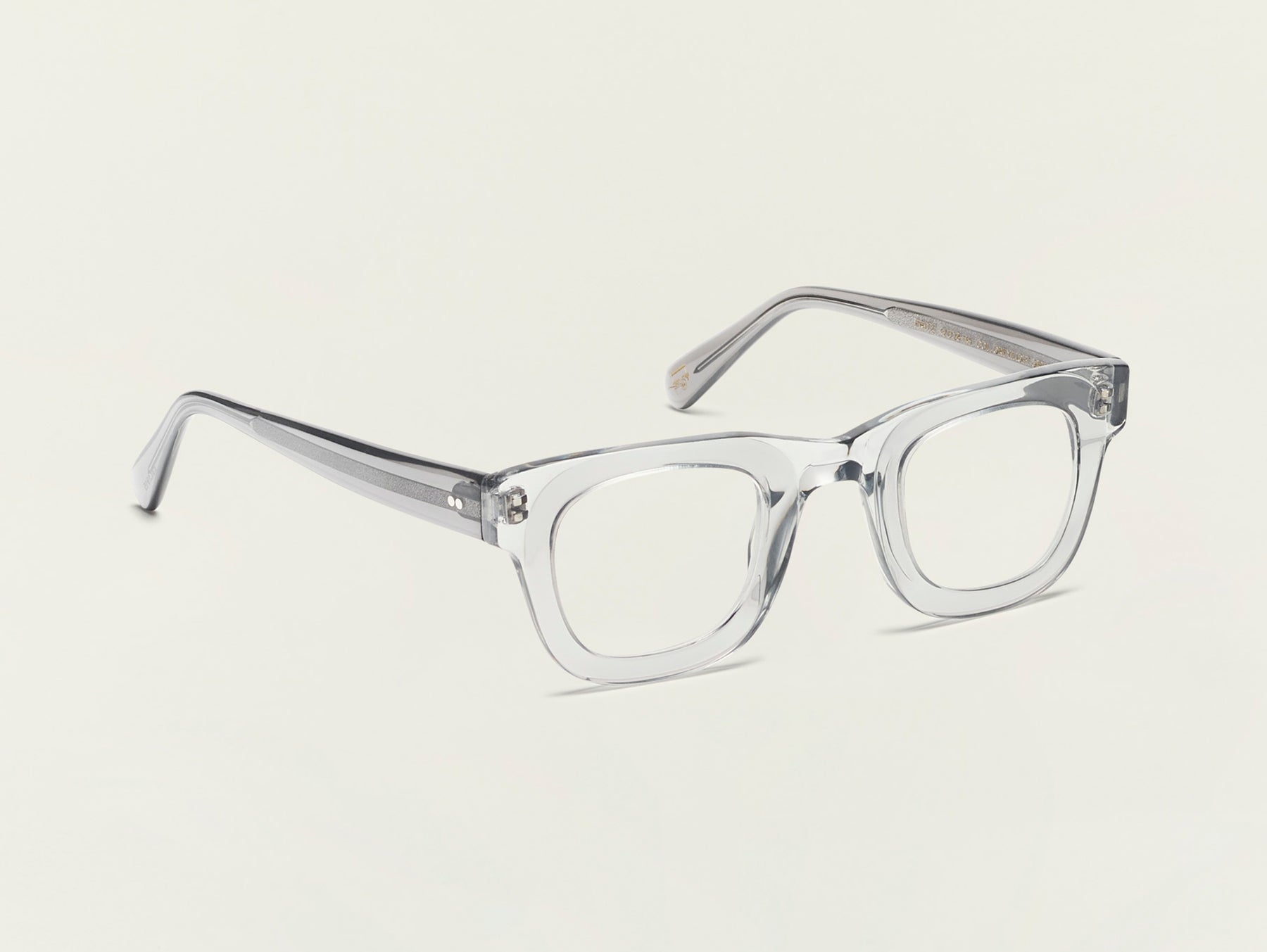 The FRITZ in Grey/Light Grey