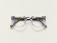 #color_grey/light grey | Il FRITZ in Grey/Light Grey