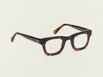 The FRITZ in Tortoise/Black
