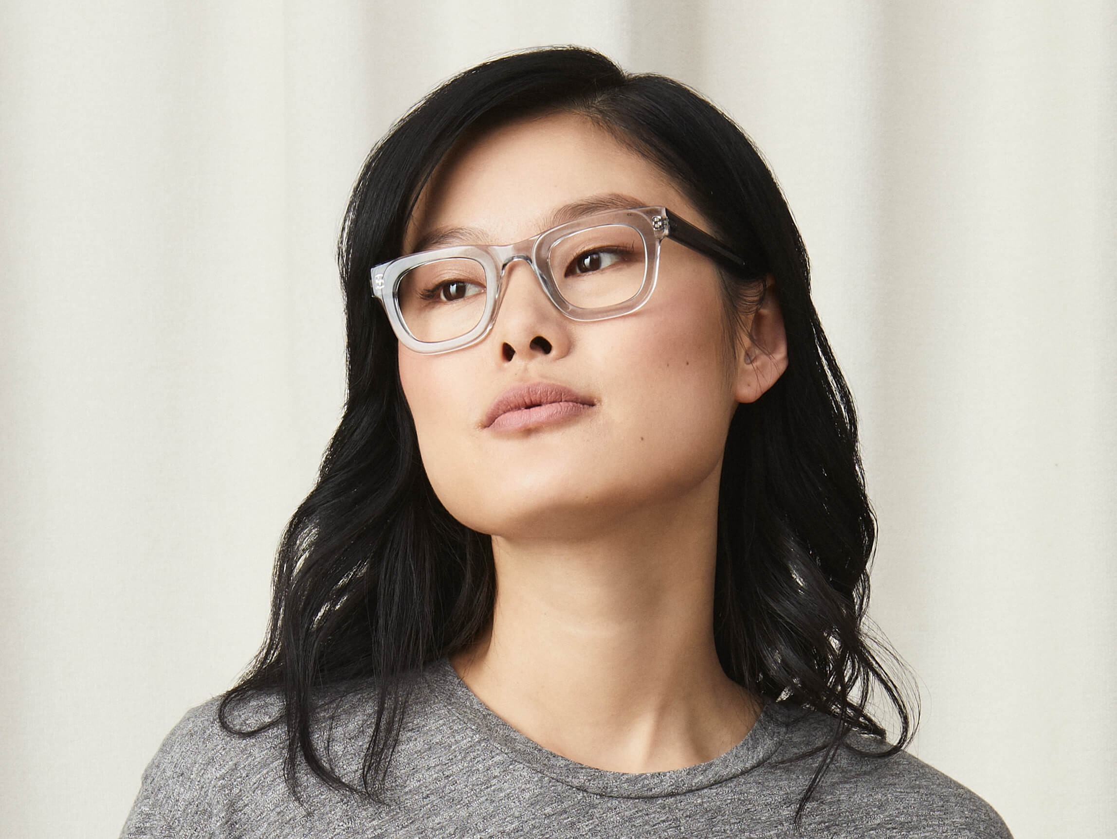 小物 MOSCOT FRITZ FRITZ SUN | スクエアサングラス| MOSCOT