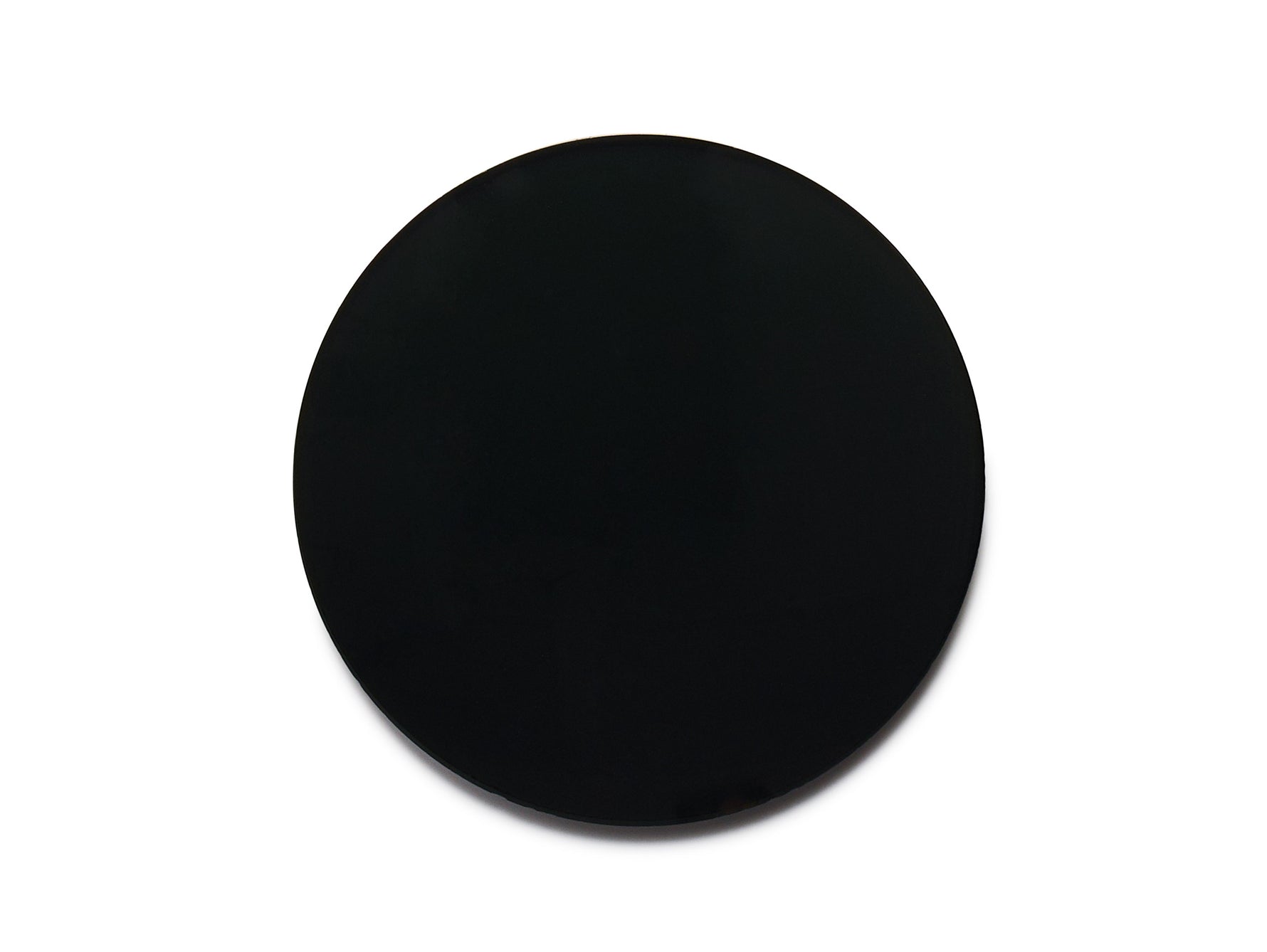 G-15 Lens Blank
