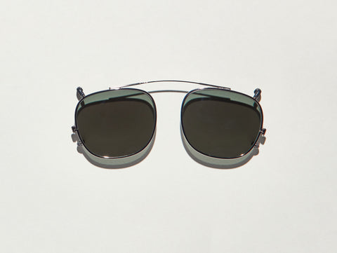 GELT CLIP