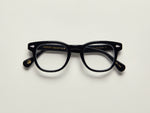 The GELT in Black