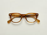 The GELT in Honey Blonde