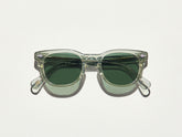 #color_sage | The GELT SUN in Sage with G-15 Glass Lenses