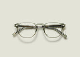 #color_sage | The GENUG in Sage/Pewter