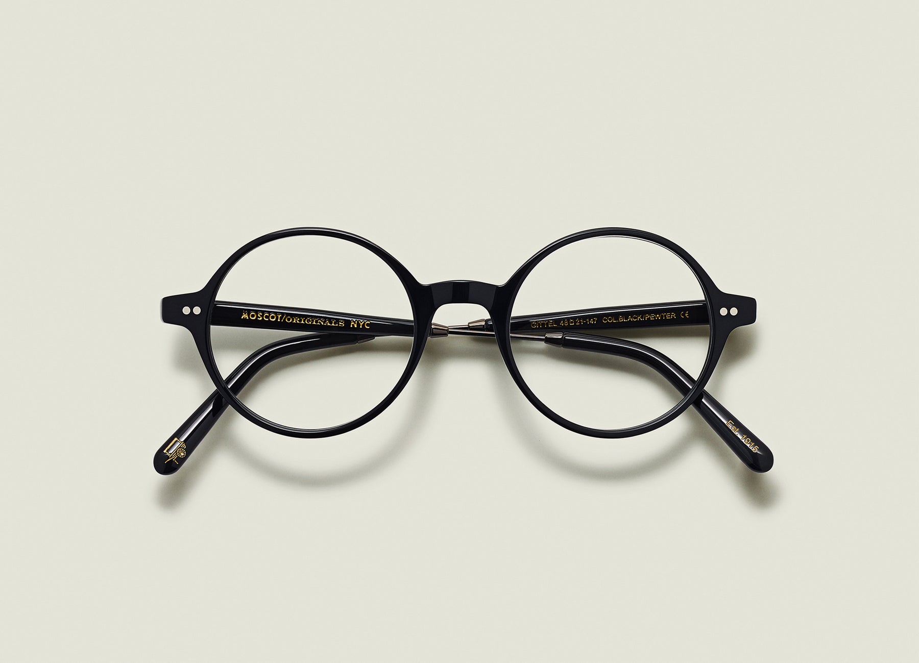 Buy Amazing Grandad Glasses Case for GBP 1.50