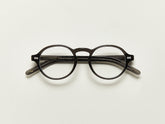 #color_grey | The GLICK in Grey