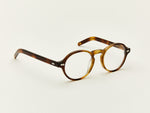 The GLICK in Tobacco