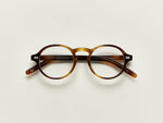 The GLICK in Tobacco