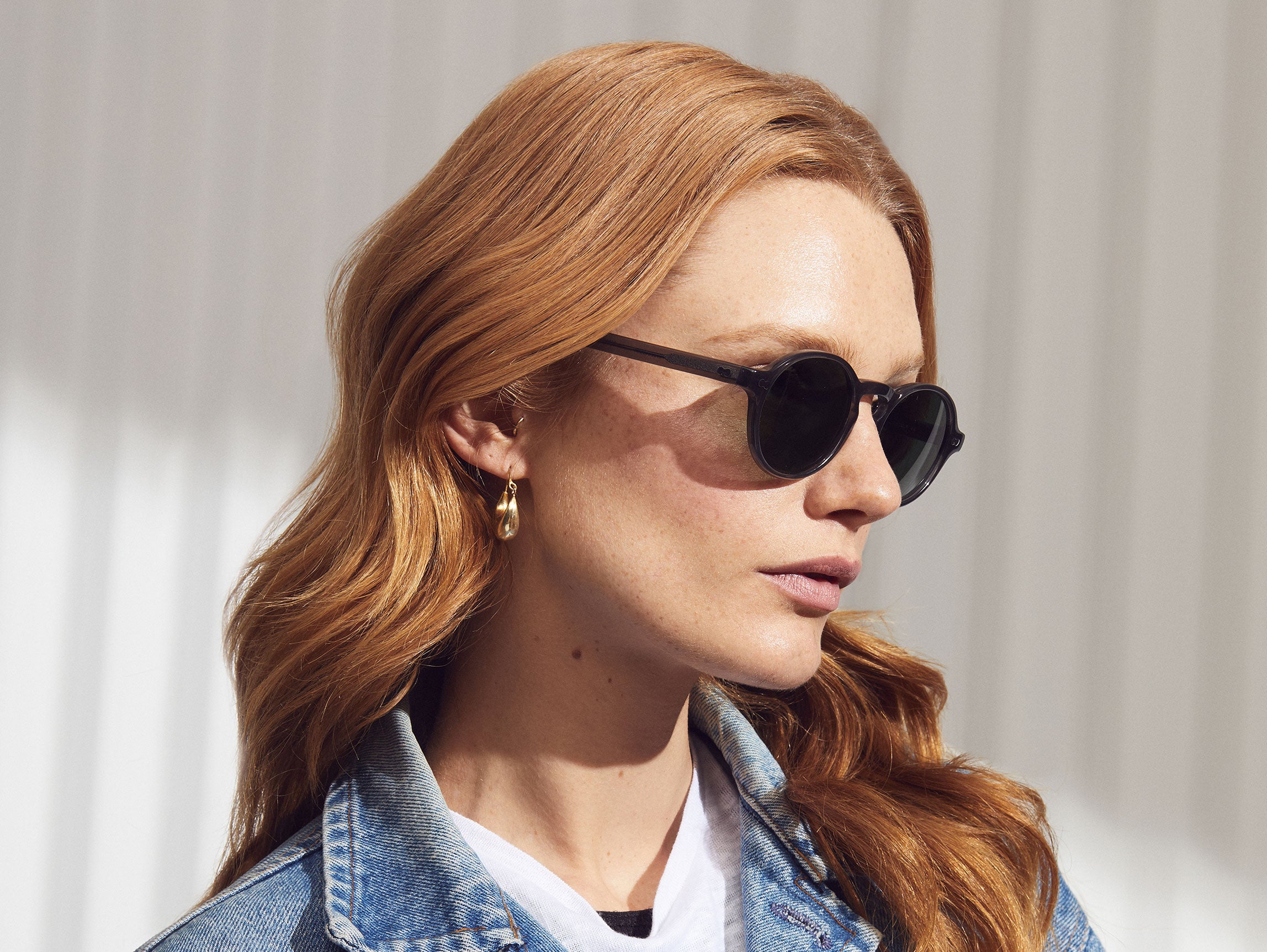 moscot glick グリック glick-color-tobacco-pos-