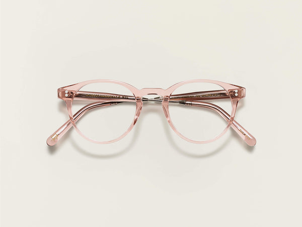 golda-color-burnt-rose-silver-