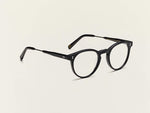 The GOLDA in Matte Black