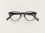 The GOLDA in Matte Black