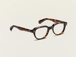 The GOOLAH in Tortoise