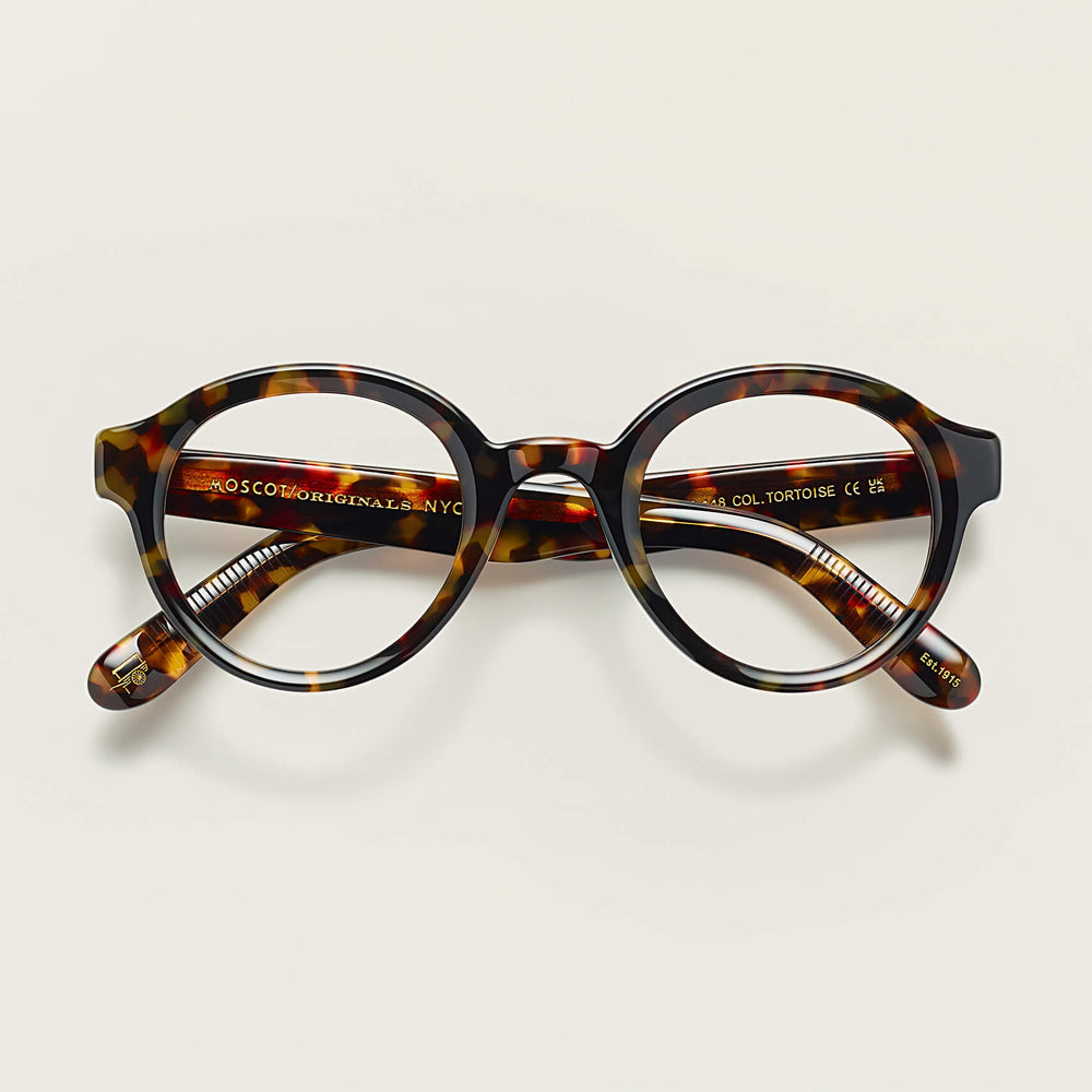 #color_tortoise | The GREPS in Tortoise