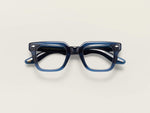 The GROBER in Navy