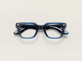 #color_navy | The GROBER in Navy