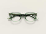 The GROBER in Pine