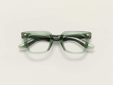 #color_pine | The GROBER in Pine