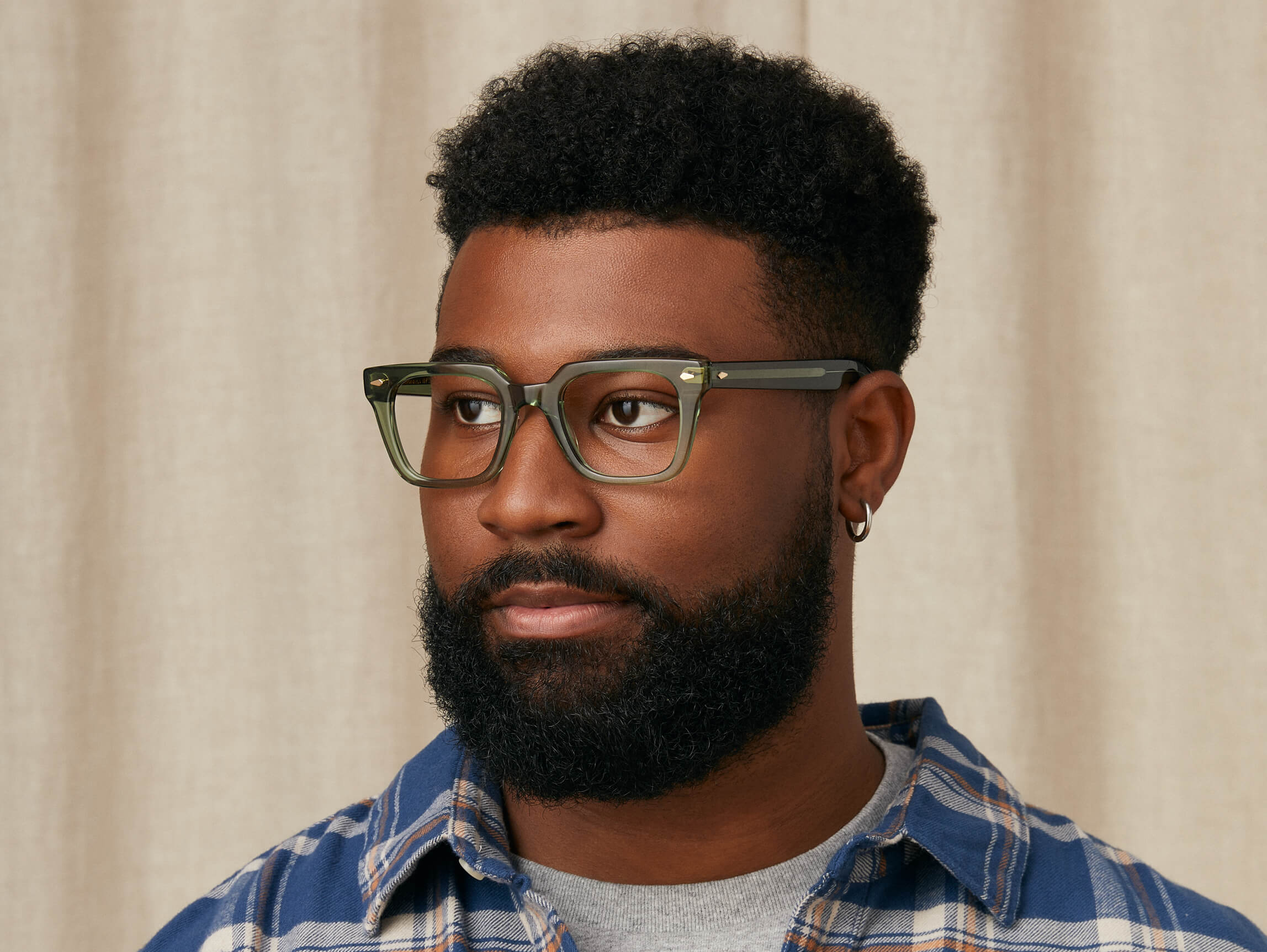 GROBER | Glasses – MOSCOT NYC SINCE 1915