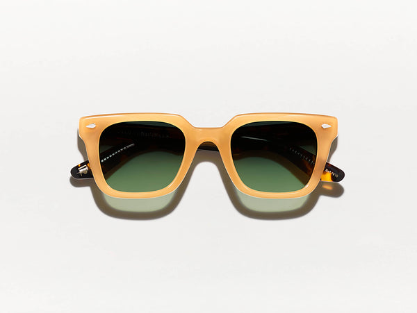 grober-sun-color-honey-