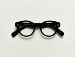 The GRUNYA in Black