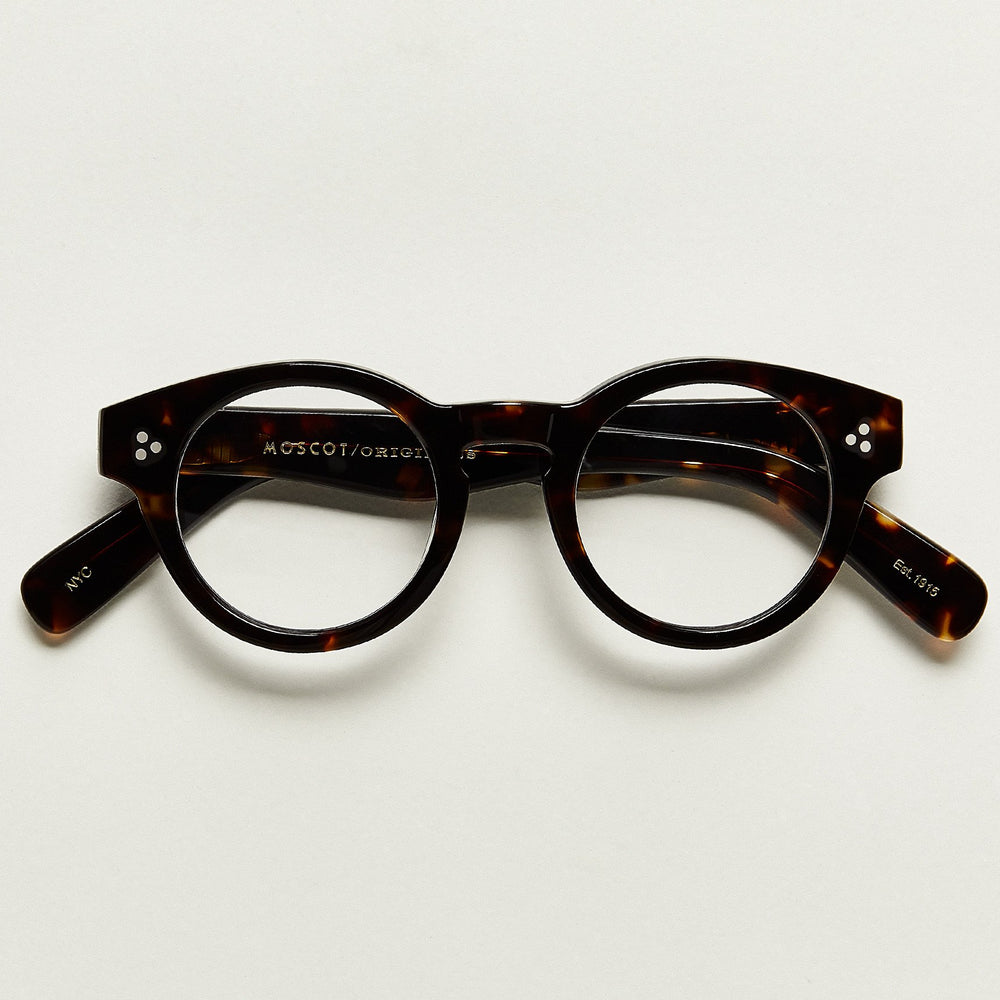 #color_tortoise | The GRUNYA in Tortoise