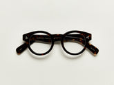 #color_tortoise | The GRUNYA in Tortoise
