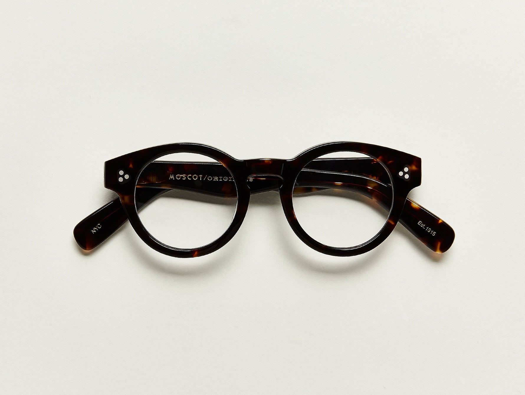 The GRUNYA in Tortoise