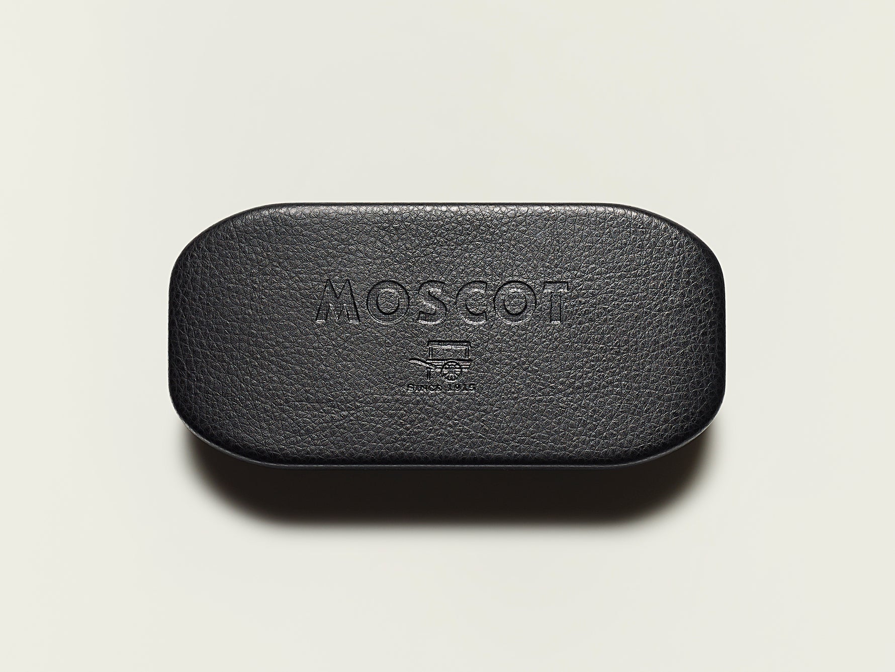 HARD CLIP CASE