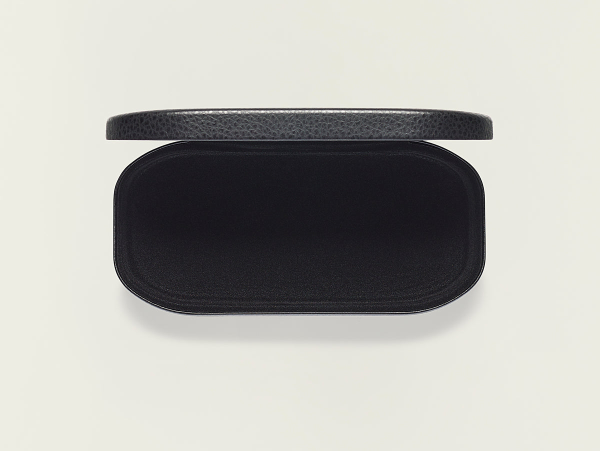 HARD CLIP CASE