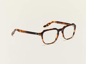 The HASKEL in Tortoise Fade
