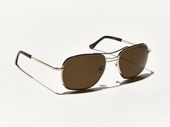 HELDISH SUN | Aviator Sunglasses
