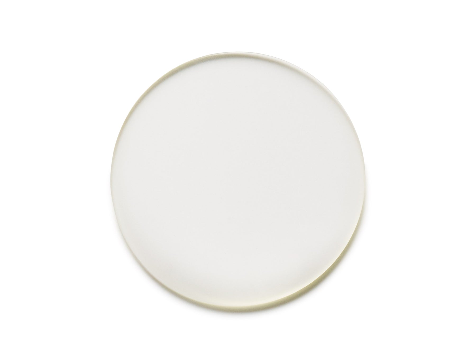 High Cylinder Add-On Over +/- 2.00