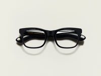 #color_black | The HITSIK in Black