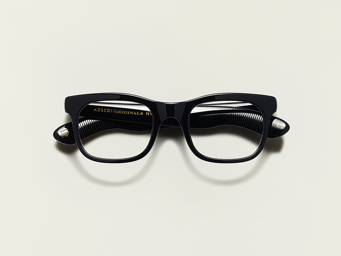 HITSIK | Square Eyeglasses | United States