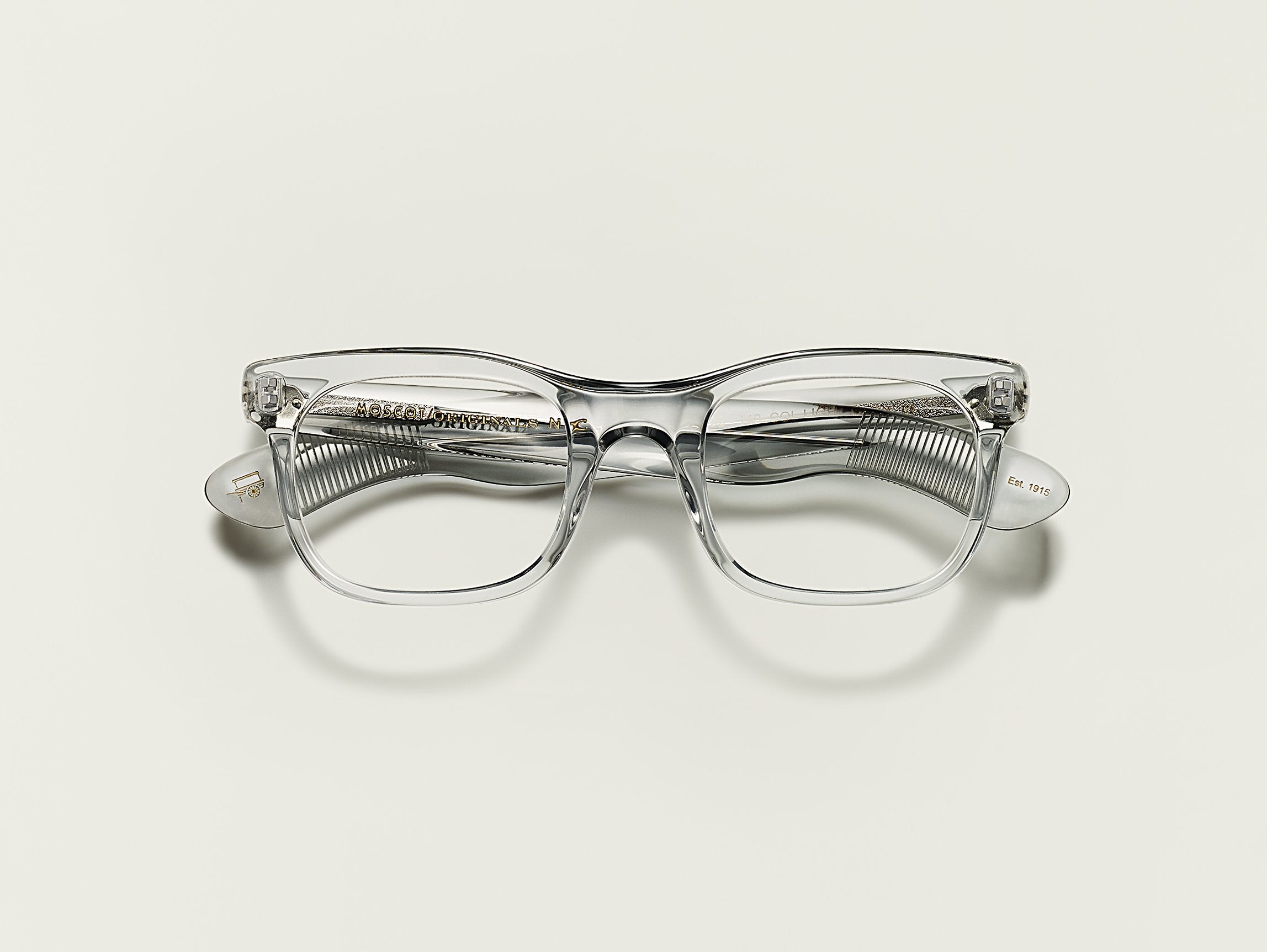 #color_light grey | The HITSIK in Light Grey