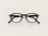 #color_black/gold | The Kash in Black/Gold