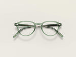 The KASH in Pine/Silver