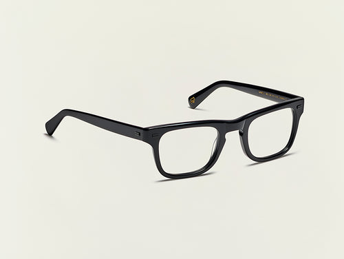 KAVELL | Square Eyeglasses