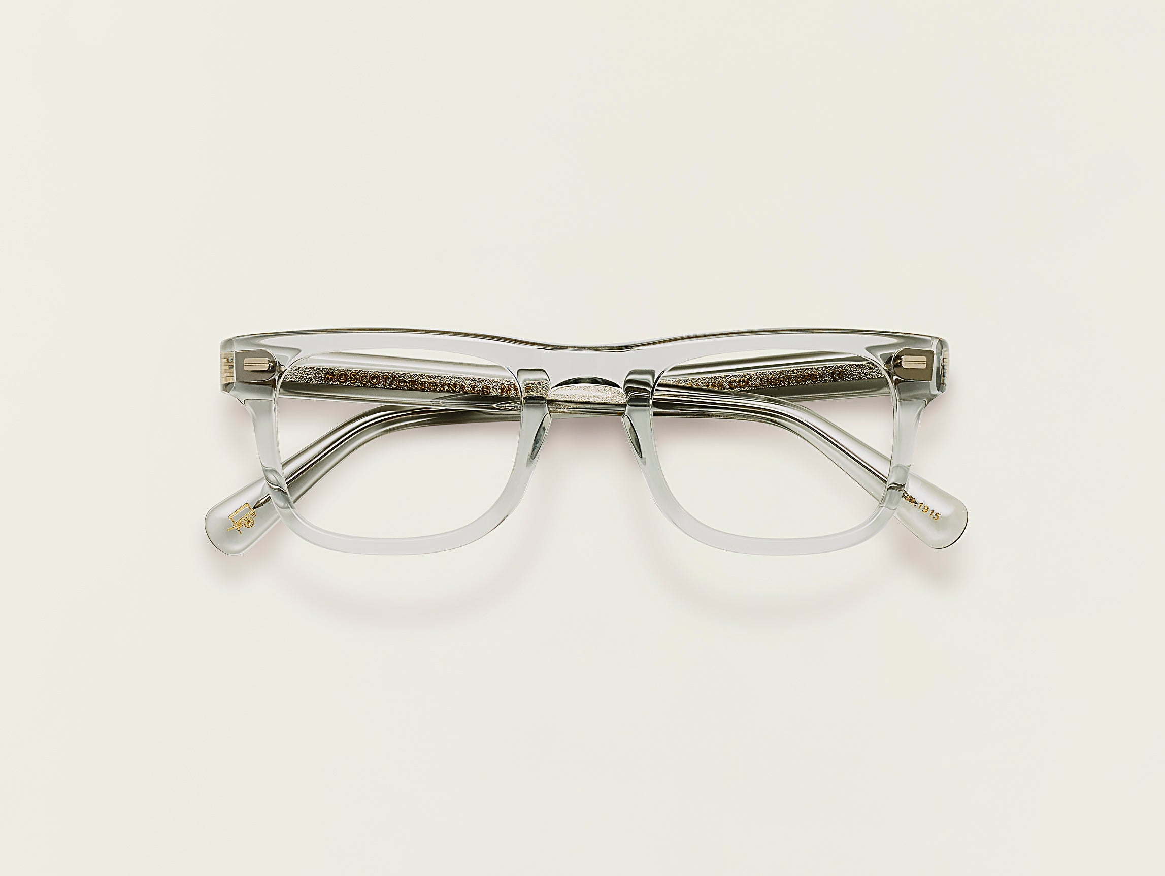 #color_light grey | The KAVELL in Light Grey