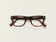 #color_tortoise | The KAVELL in Tortoise