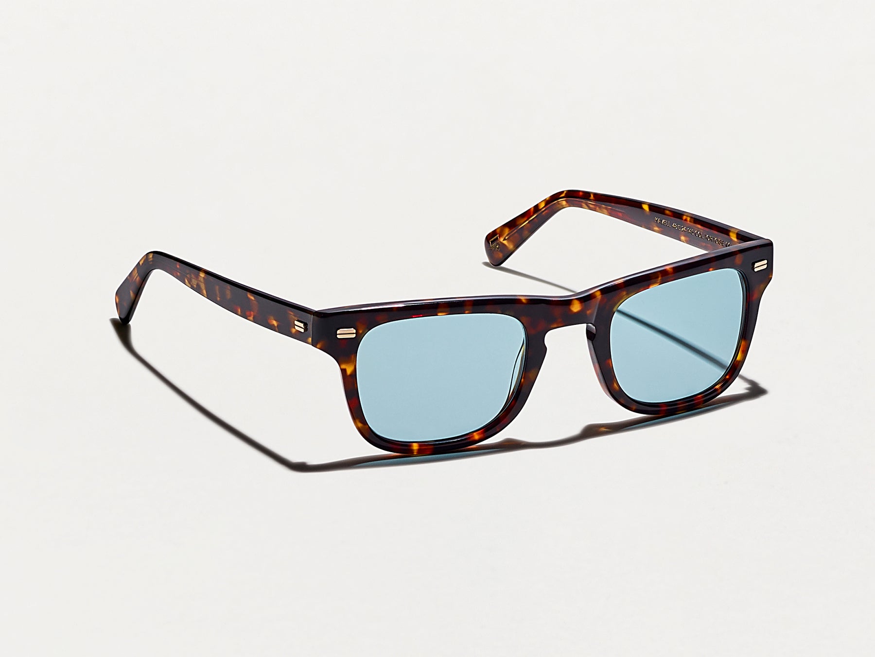 Buy New New Oversized Men luxury Brand designer men sunglasses- Jack M –  JACKMARC.COM