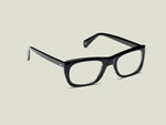 The KELEV in Black