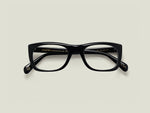 The KELEV in Black
