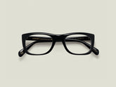 #color_black | The KELEV in Black