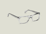 The KELEV in Light Grey